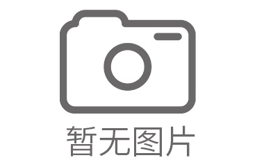 邵东县外墙清洗的施工方案